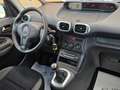 Citroen C3 Picasso 1,4 16V VTI Comfort *ÖAMTC Pickerl* Grün - thumbnail 9