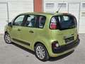 Citroen C3 Picasso 1,4 16V VTI Comfort *ÖAMTC Pickerl* Grün - thumbnail 4