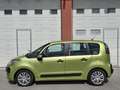 Citroen C3 Picasso 1,4 16V VTI Comfort *ÖAMTC Pickerl* Grün - thumbnail 5