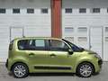 Citroen C3 Picasso 1,4 16V VTI Comfort *ÖAMTC Pickerl* Grün - thumbnail 6