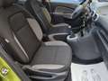 Citroen C3 Picasso 1,4 16V VTI Comfort *ÖAMTC Pickerl* Grün - thumbnail 11