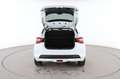 Nissan Micra 0.9 Acenta Blanco - thumbnail 17