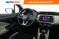 Nissan Micra 0.9 Acenta Blanco - thumbnail 14