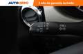 Nissan Micra 0.9 Acenta Blanco - thumbnail 23