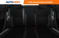 Nissan Micra 0.9 Acenta Blanco - thumbnail 16