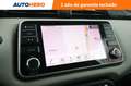 Nissan Micra 0.9 Acenta Blanco - thumbnail 27