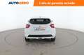 Nissan Micra 0.9 Acenta Blanco - thumbnail 5