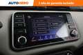 Nissan Micra 0.9 Acenta Blanco - thumbnail 25