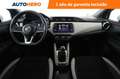 Nissan Micra 0.9 Acenta Blanco - thumbnail 13