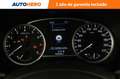 Nissan Micra 0.9 Acenta Blanco - thumbnail 21