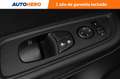 Nissan Micra 0.9 Acenta Blanco - thumbnail 22