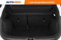 Nissan Micra 0.9 Acenta Blanco - thumbnail 18