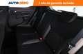 Nissan Micra 0.9 Acenta Blanco - thumbnail 15