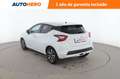 Nissan Micra 0.9 Acenta Blanco - thumbnail 4