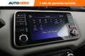 Nissan Micra 0.9 Acenta Blanco - thumbnail 26