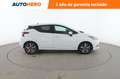 Nissan Micra 0.9 Acenta Blanco - thumbnail 7