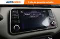 Nissan Micra 0.9 Acenta Blanco - thumbnail 28
