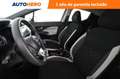 Nissan Micra 0.9 Acenta Blanco - thumbnail 11