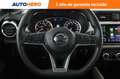 Nissan Micra 0.9 Acenta Blanco - thumbnail 20