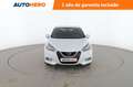 Nissan Micra 0.9 Acenta Blanco - thumbnail 9