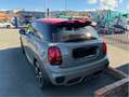 MINI John Cooper Works Mini IV F56 2018 3p 3p 2.0 auto Grigio - thumbnail 6