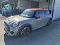 MINI John Cooper Works Mini IV F56 2018 3p 3p 2.0 auto Grigio - thumbnail 4