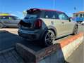 MINI John Cooper Works Mini IV F56 2018 3p 3p 2.0 auto Grigio - thumbnail 3