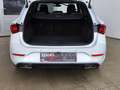 CUPRA Leon ST 1.5 eTSI DSG LED|virt.Cock.|ACC|RFK Weiß - thumbnail 24