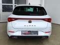 CUPRA Leon ST 1.5 eTSI DSG LED|virt.Cock.|ACC|RFK Weiß - thumbnail 26