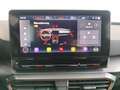 CUPRA Leon ST 1.5 eTSI DSG LED|virt.Cock.|ACC|RFK Weiß - thumbnail 19