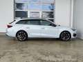 CUPRA Leon ST 1.5 eTSI DSG LED|virt.Cock.|ACC|RFK Weiß - thumbnail 28