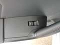 CUPRA Leon ST 1.5 eTSI DSG LED|virt.Cock.|ACC|RFK Weiß - thumbnail 15