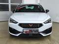 CUPRA Leon ST 1.5 eTSI DSG LED|virt.Cock.|ACC|RFK Weiß - thumbnail 27