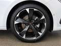 CUPRA Leon ST 1.5 eTSI DSG LED|virt.Cock.|ACC|RFK Weiß - thumbnail 9