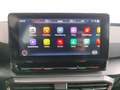 CUPRA Leon ST 1.5 eTSI DSG LED|virt.Cock.|ACC|RFK Weiß - thumbnail 20