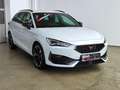 CUPRA Leon ST 1.5 eTSI DSG LED|virt.Cock.|ACC|RFK Weiß - thumbnail 6