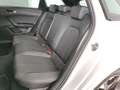 CUPRA Leon ST 1.5 eTSI DSG LED|virt.Cock.|ACC|RFK Weiß - thumbnail 23