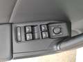 CUPRA Leon ST 1.5 eTSI DSG LED|virt.Cock.|ACC|RFK Weiß - thumbnail 14