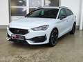 CUPRA Leon ST 1.5 eTSI DSG LED|virt.Cock.|ACC|RFK Weiß - thumbnail 2
