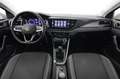 Volkswagen Taigo Connect 1.0 TSI 70kW (95CV) SG5 (CS13MV22) Plateado - thumbnail 4