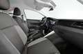 Volkswagen Taigo Connect 1.0 TSI 70kW (95CV) SG5 (CS13MV22) Plateado - thumbnail 5