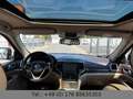 Jeep Grand Cherokee 3.0 CRD Overland*AHK*SITZBELÜFT* Noir - thumbnail 9