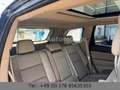 Jeep Grand Cherokee 3.0 CRD Overland*AHK*SITZBELÜFT* Noir - thumbnail 14