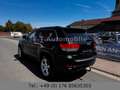 Jeep Grand Cherokee 3.0 CRD Overland*AHK*SITZBELÜFT* Noir - thumbnail 7