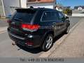 Jeep Grand Cherokee 3.0 CRD Overland*AHK*SITZBELÜFT* Noir - thumbnail 6