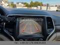 Jeep Grand Cherokee 3.0 CRD Overland*AHK*SITZBELÜFT* Noir - thumbnail 19