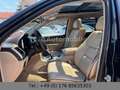 Jeep Grand Cherokee 3.0 CRD Overland*AHK*SITZBELÜFT* Noir - thumbnail 10