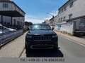 Jeep Grand Cherokee 3.0 CRD Overland*AHK*SITZBELÜFT* Noir - thumbnail 2