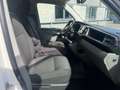 Volkswagen T6 Transporter T6.1 Transporter Kasten LANG FWD KLIMA/LKW/LED Blanc - thumbnail 12