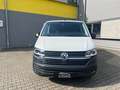 Volkswagen T6 Transporter T6.1 Transporter Kasten LANG FWD KLIMA/LKW/LED Blanc - thumbnail 10